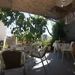 And Nikol Hvar Town