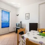 Apartment And Nikol Hvar Town