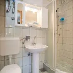 Apartment And Nikol