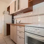 And Nikol Apartment Hvar Town