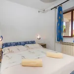 And Nikol Apartment