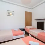 Apartment And Nikol Hvar Town