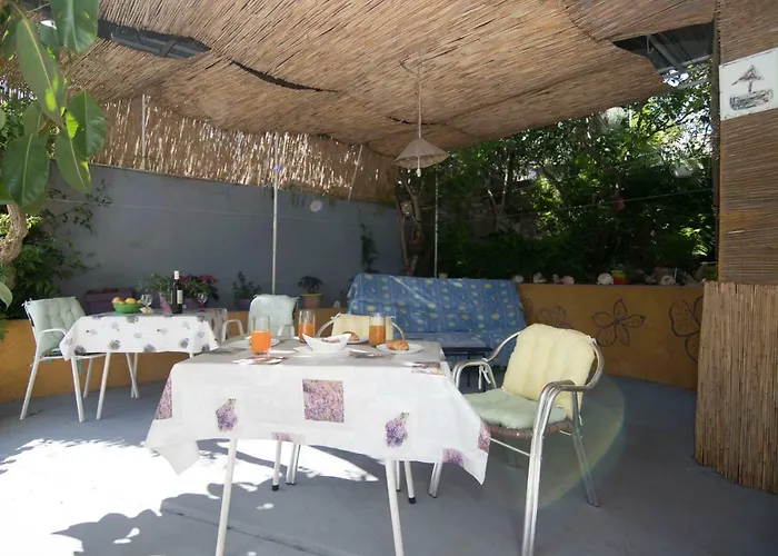 And Nikol * هفار