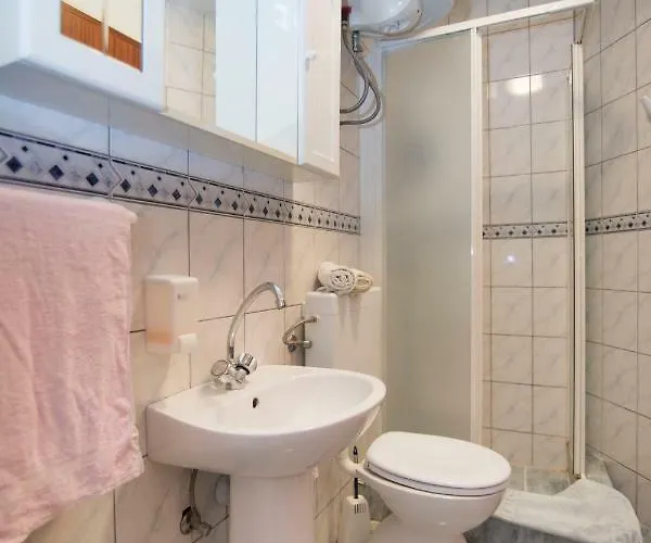 And Nikol * هفار